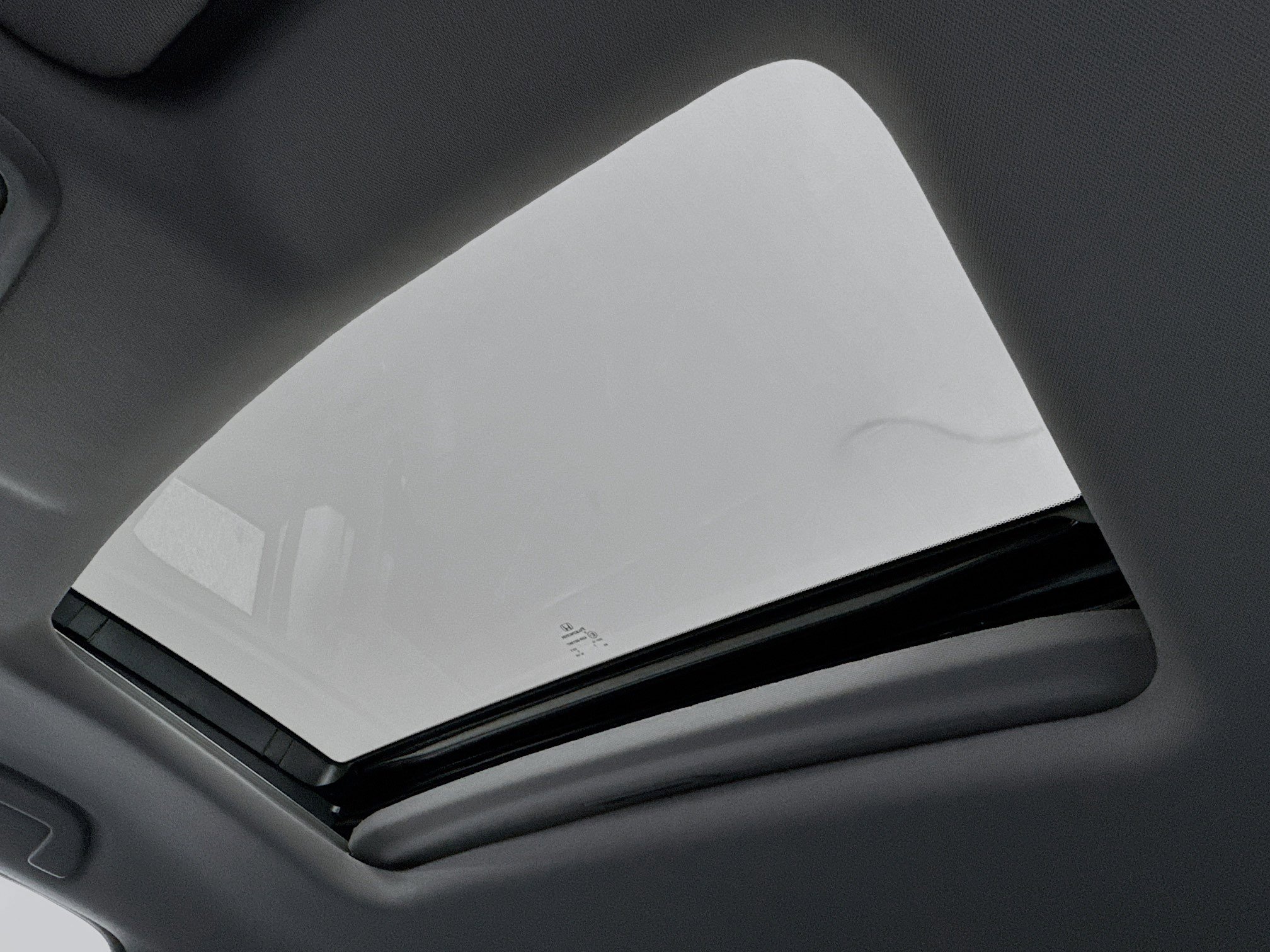 Certified 2023 Honda Ridgeline RTL image 21