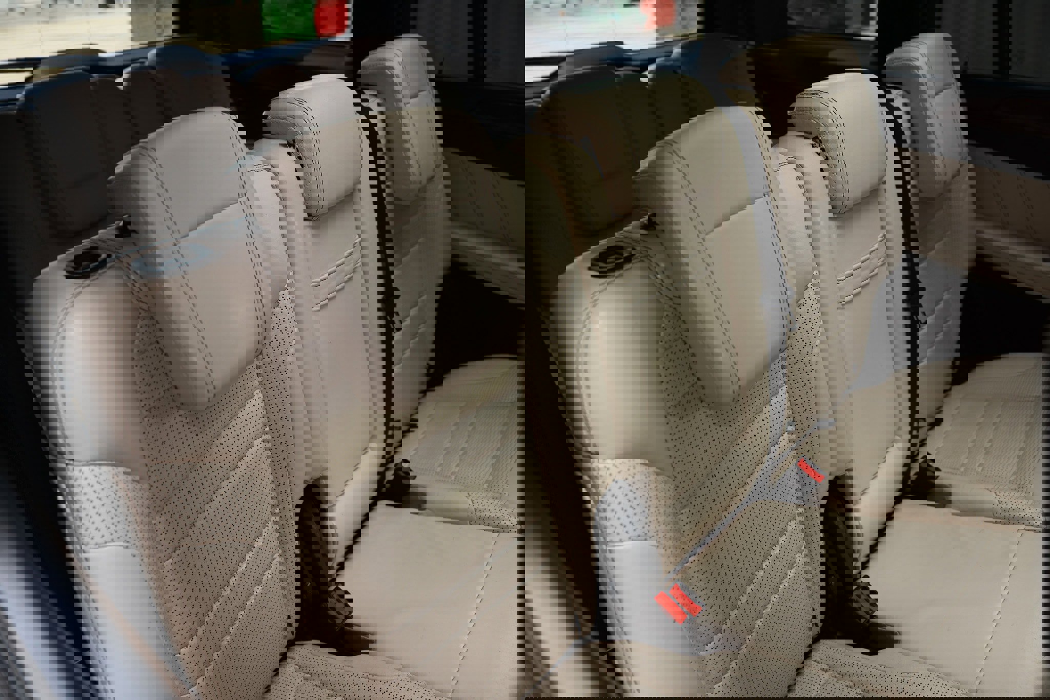 Used 2015 Mercedes-Benz GL 63 AMG 4MATIC image 17