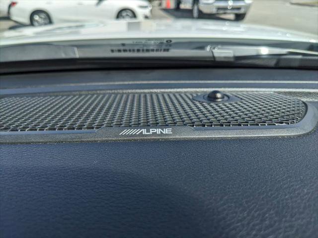 Certified 2026 RAM 2500 Big Horn image 38