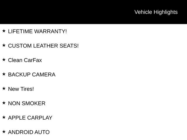 Used 2025 Chevrolet Silverado 1500 LT image 5