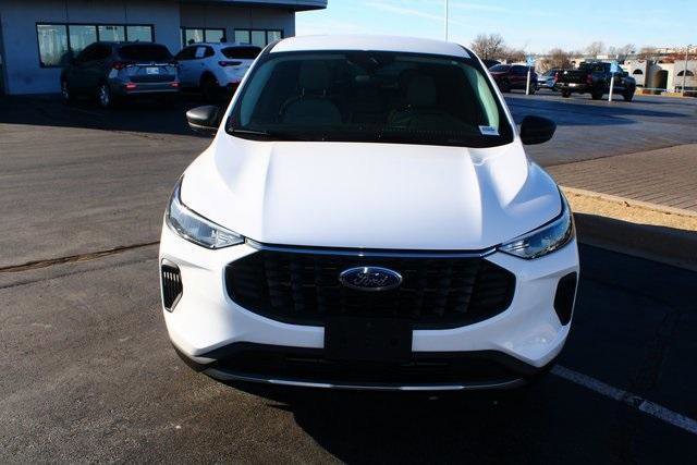 Used 2024 Ford Escape Active image 5
