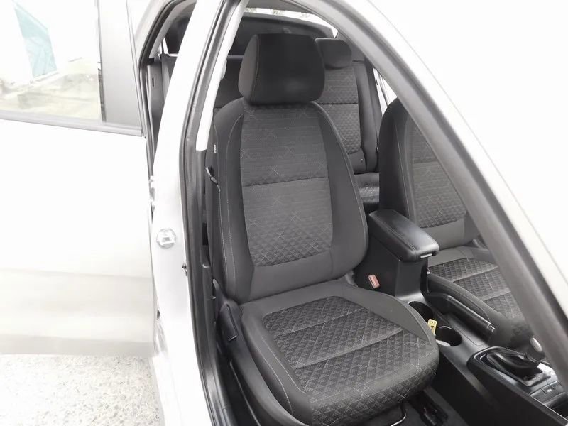 Used 2020 Kia Rio S image 37