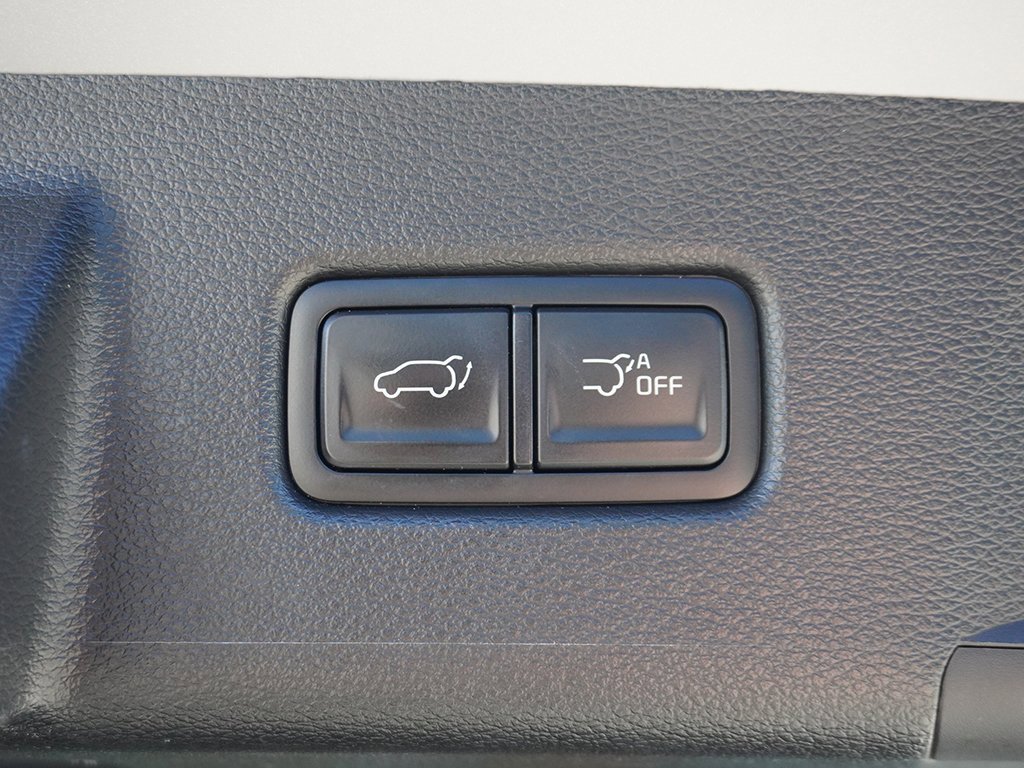 Used 2024 Kia Telluride EX X-Line image 25