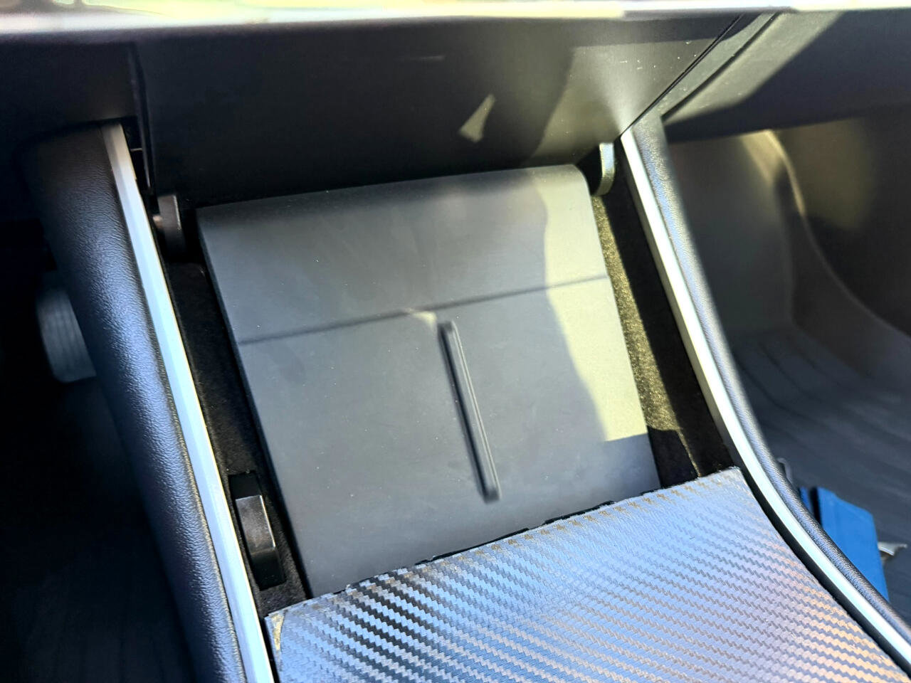 Used 2020 Tesla Model 3 Long Range image 27