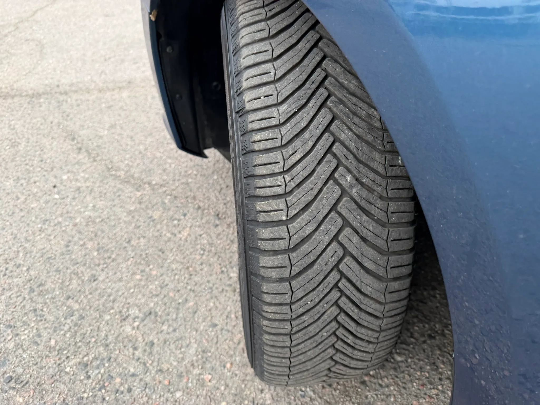 Used 2016 Volkswagen Jetta S image 10