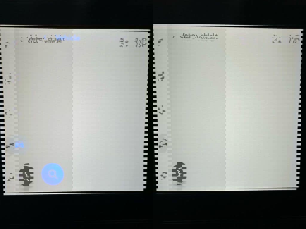 Used 2025 Toyota 4Runner SR5 image 32