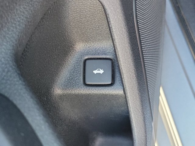 Used 2020 Honda Insight EX image 26