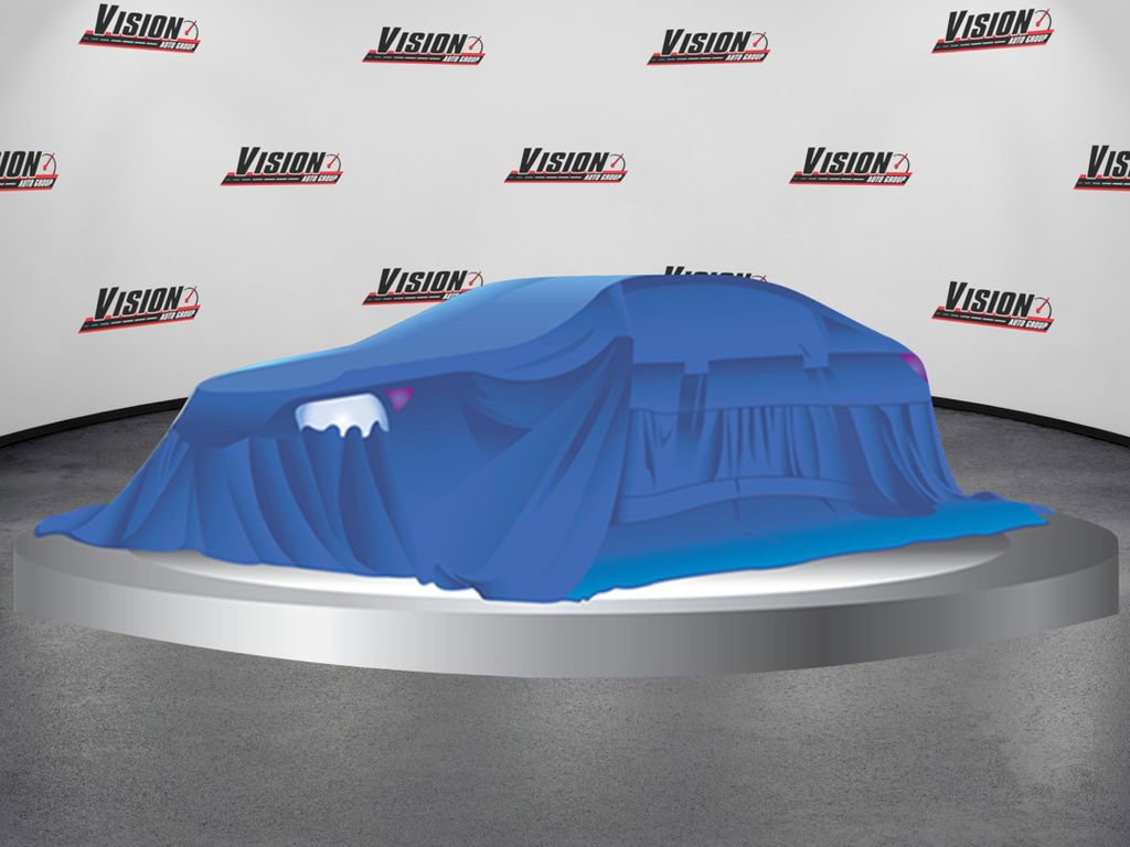 Used 2013 Mercedes-Benz GLK 350 4MATIC