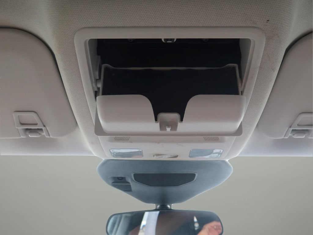 Used 2024 Ford Escape Active w/ Tech Pack #1 FWD image 20