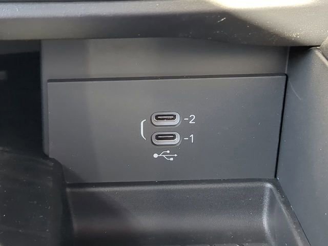 New 2026 Chrysler Pacifica Pinnacle w/ Trailer Tow Group image 30