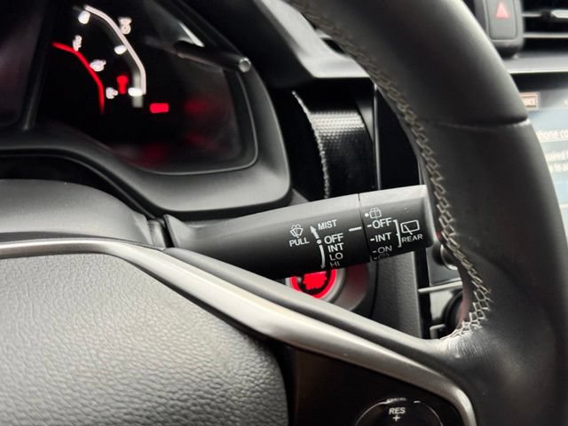 Used 2021 Honda Civic Sport image 25