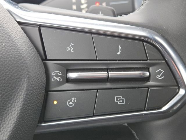 New 2026 Chevrolet Equinox LT image 13