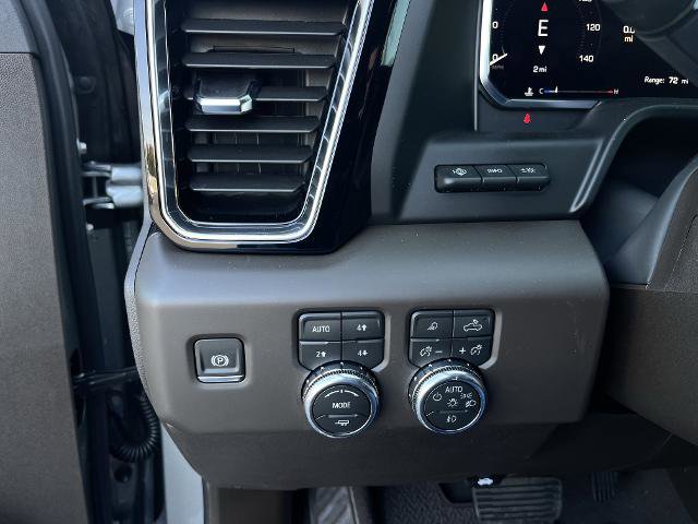 New 2026 GMC Sierra 1500 Denali image 15