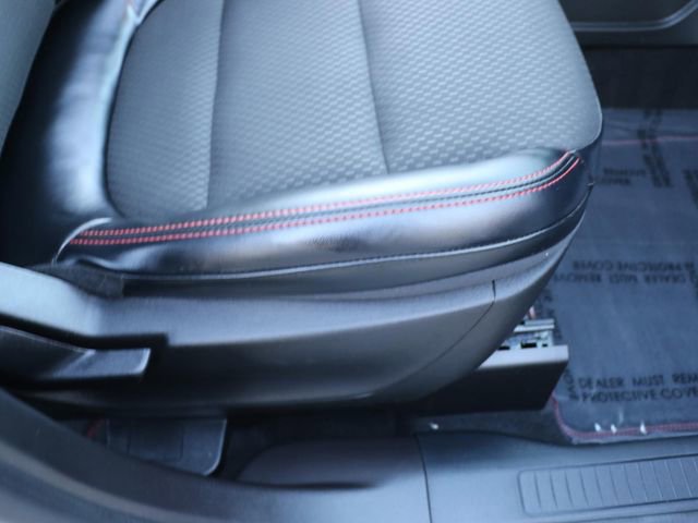 Used 2023 Ford Escape ST-Line w/ Tech Pack #1 image 10