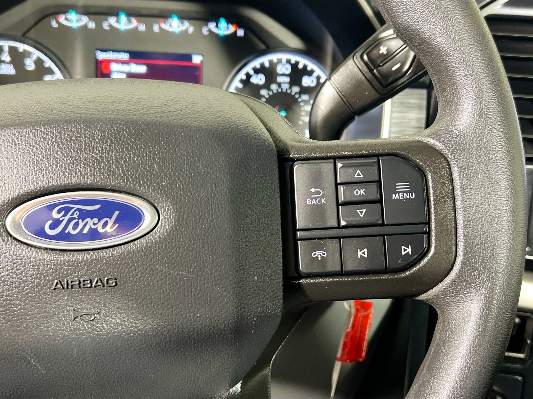 Used 2023 Ford F150 XL RWD image 19