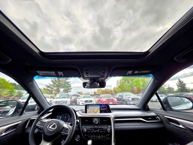 Used 2022 Polestar Polestar 2 w/ Performance Package AWD/4WD image 39