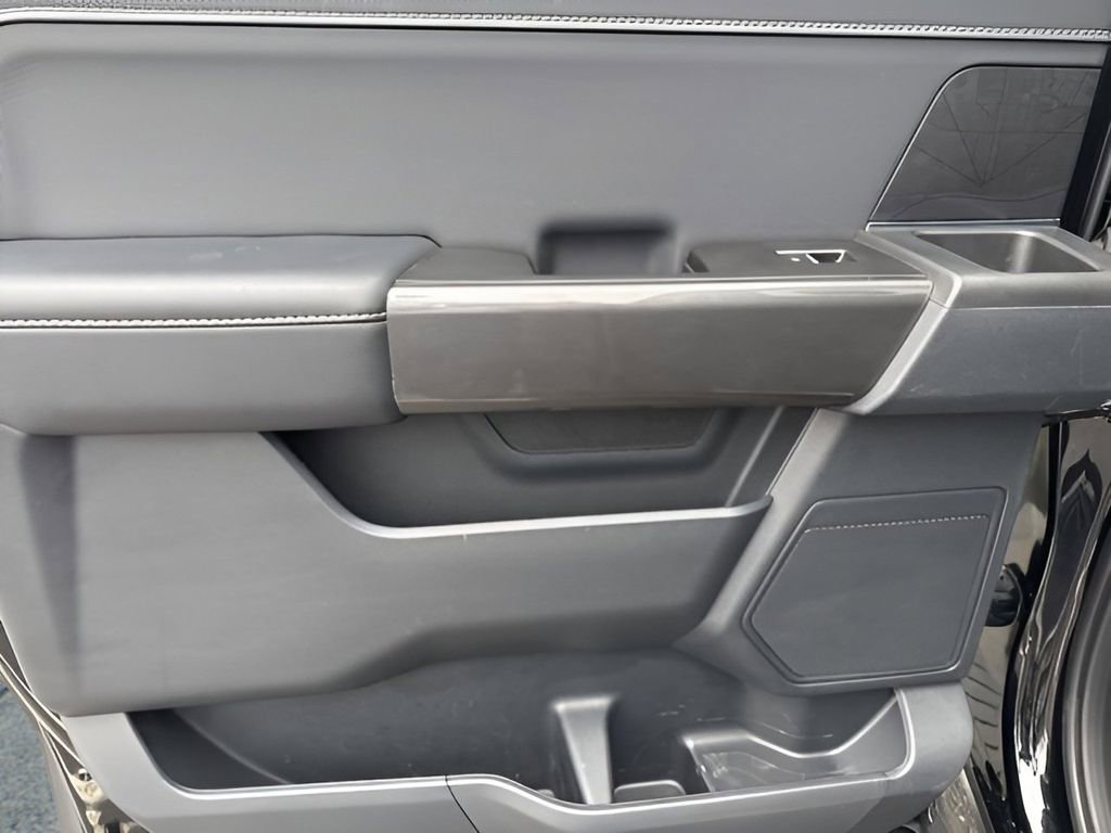 Used 2023 Ford F150 XLT w/ Equipment Group 302A High image 39