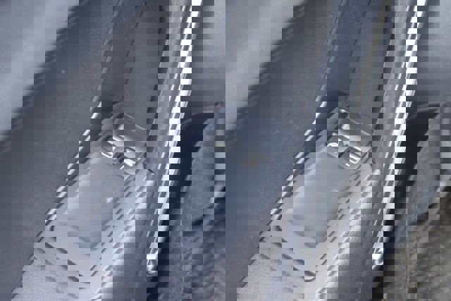 Used 2013 Volkswagen Beetle 2.5 image 11