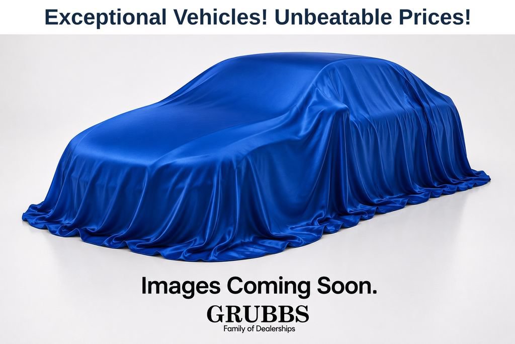 Used 2020 Volvo XC60 T5 Momentum w/ Protection Package Premier