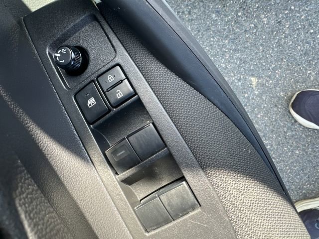 Used 2026 Toyota Corolla LE image 29