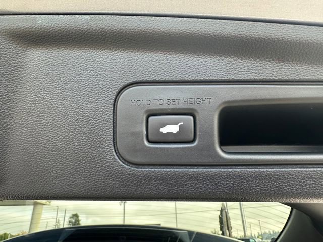 Used 2024 Acura MDX SH-AWD w/ Advance Package image 24