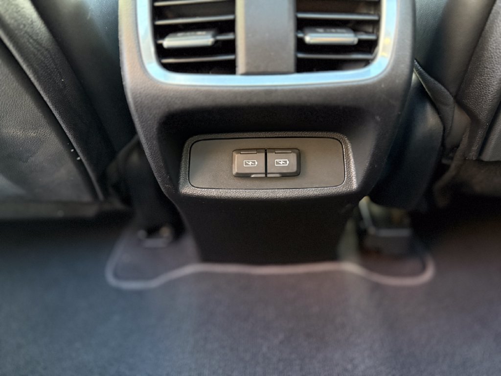 Used 2021 Acura RDX w/ Technology Package AWD/4WD image 29