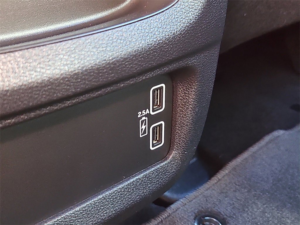 Certified 2020 Honda Ridgeline RTL-E image 18