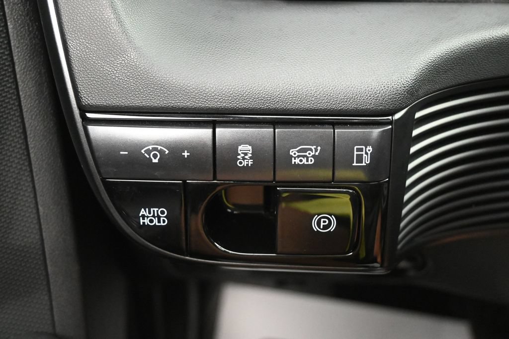 Used 2025 Hyundai Ioniq 5 XRT AWD/4WD image 30