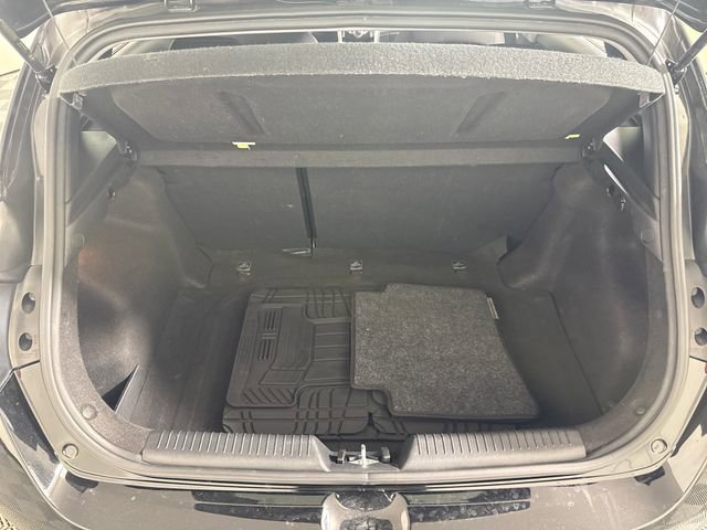 Used 2016 Hyundai Elantra GT FWD image 18