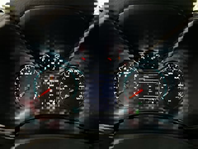 Certified 2022 GMC Canyon Elevation w/ Trailering Package image 12