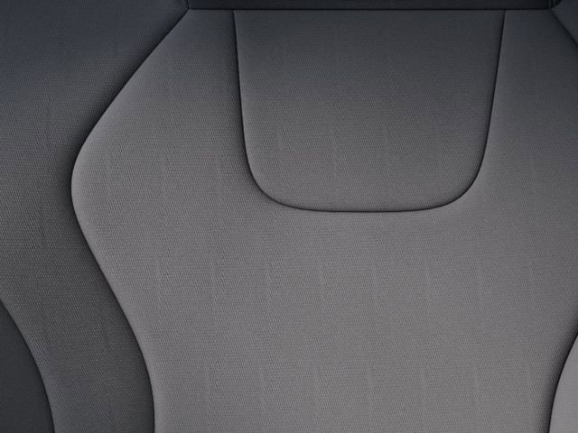 New 2026 Hyundai Elantra SE FWD image 17