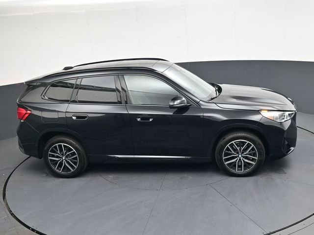 Used 2026 BMW X1 xDrive28i image 20