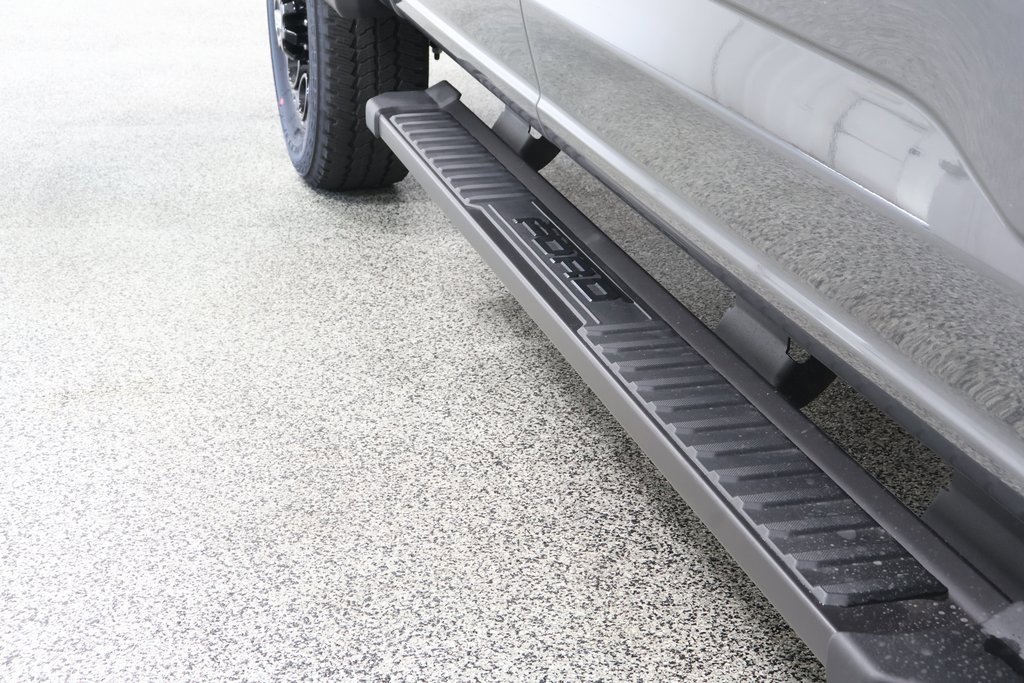 New 2026 Ford F350 Lariat image 33