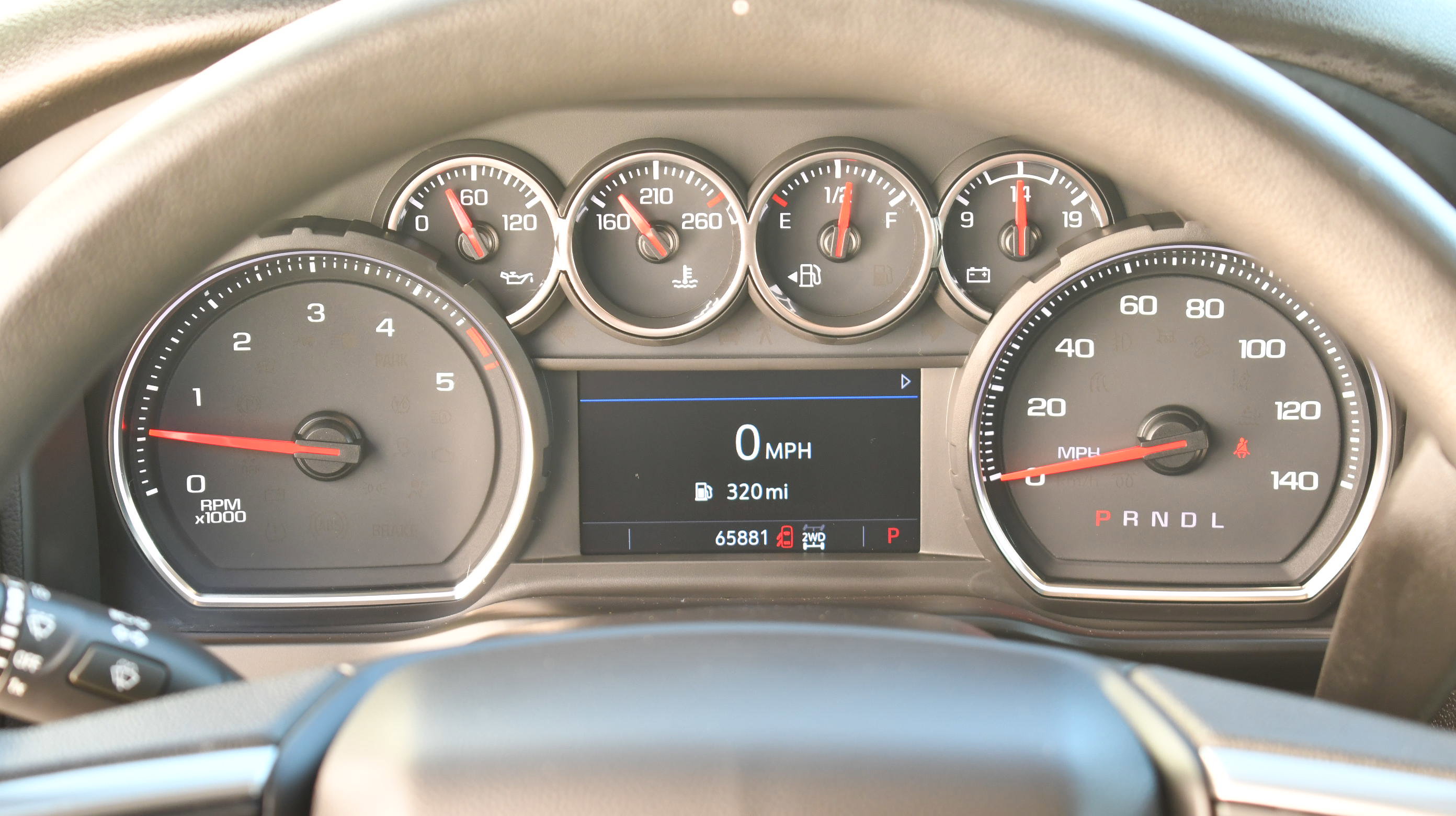 Used 2023 Chevrolet Silverado 3500 W/T w/ WT Convenience Package image 28