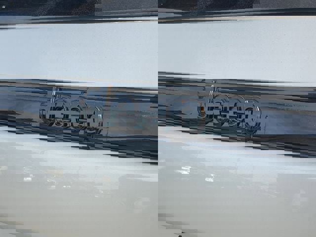 New 2025 Jeep Grand Cherokee Limited w/ Black Appearance Package image 8