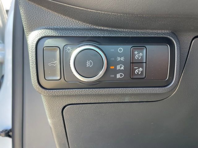 New 2026 Ford Explorer ST-Line w/ Premium Package image 15