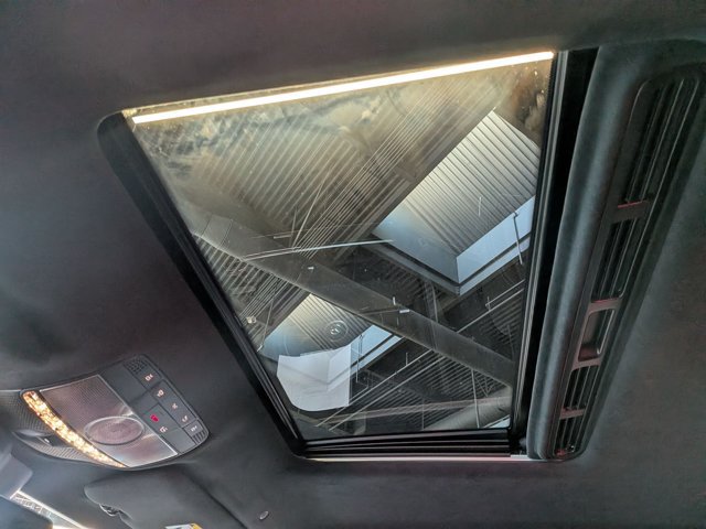 New 2026 Mercedes-Benz G 63 AMG 4MATIC image 14