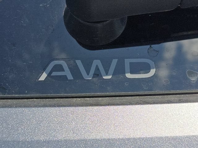 New 2027 Honda HR-V EX-L image 11