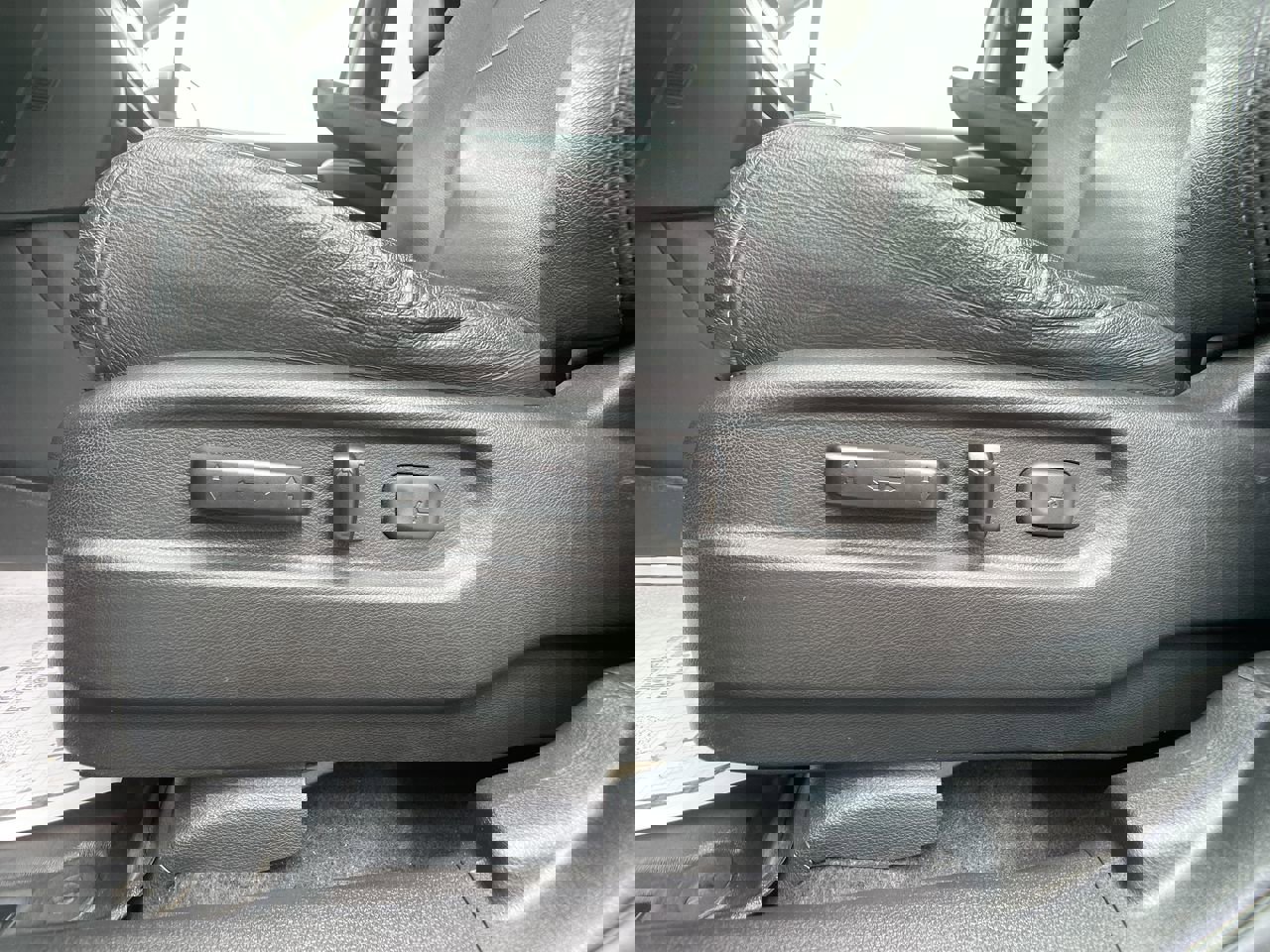 Used 2021 Honda Pilot Special Edition image 13