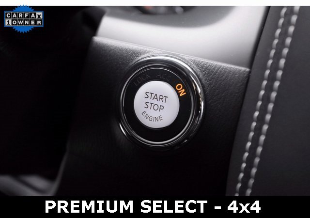 Used 2023 INFINITI QX80 Premium Select w/ Cargo Package image 41