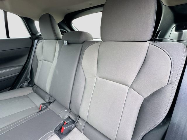 Used 2024 Subaru Crosstrek 2.0i AWD/4WD image 22