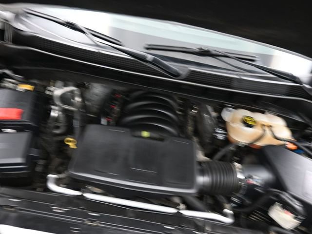 Used 2022 Chevrolet Silverado 1500 LT Trail Boss w/ Safety Package image 28