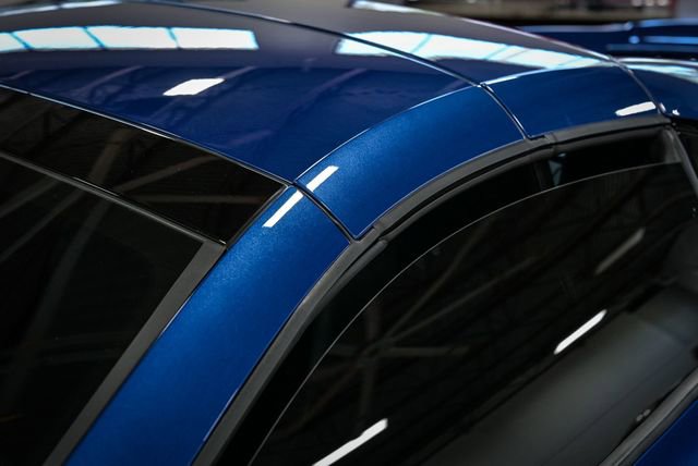 Used 2013 McLaren MP4-12C Spider image 38