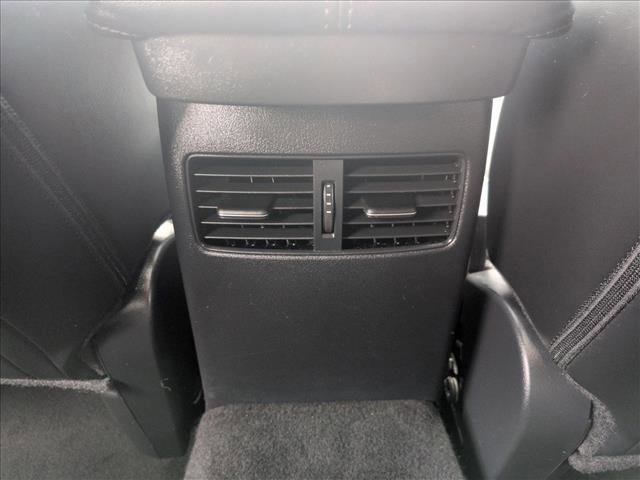 Used 2025 MAZDA CX-30 AWD 2.5 S w/ Preferred Package image 17