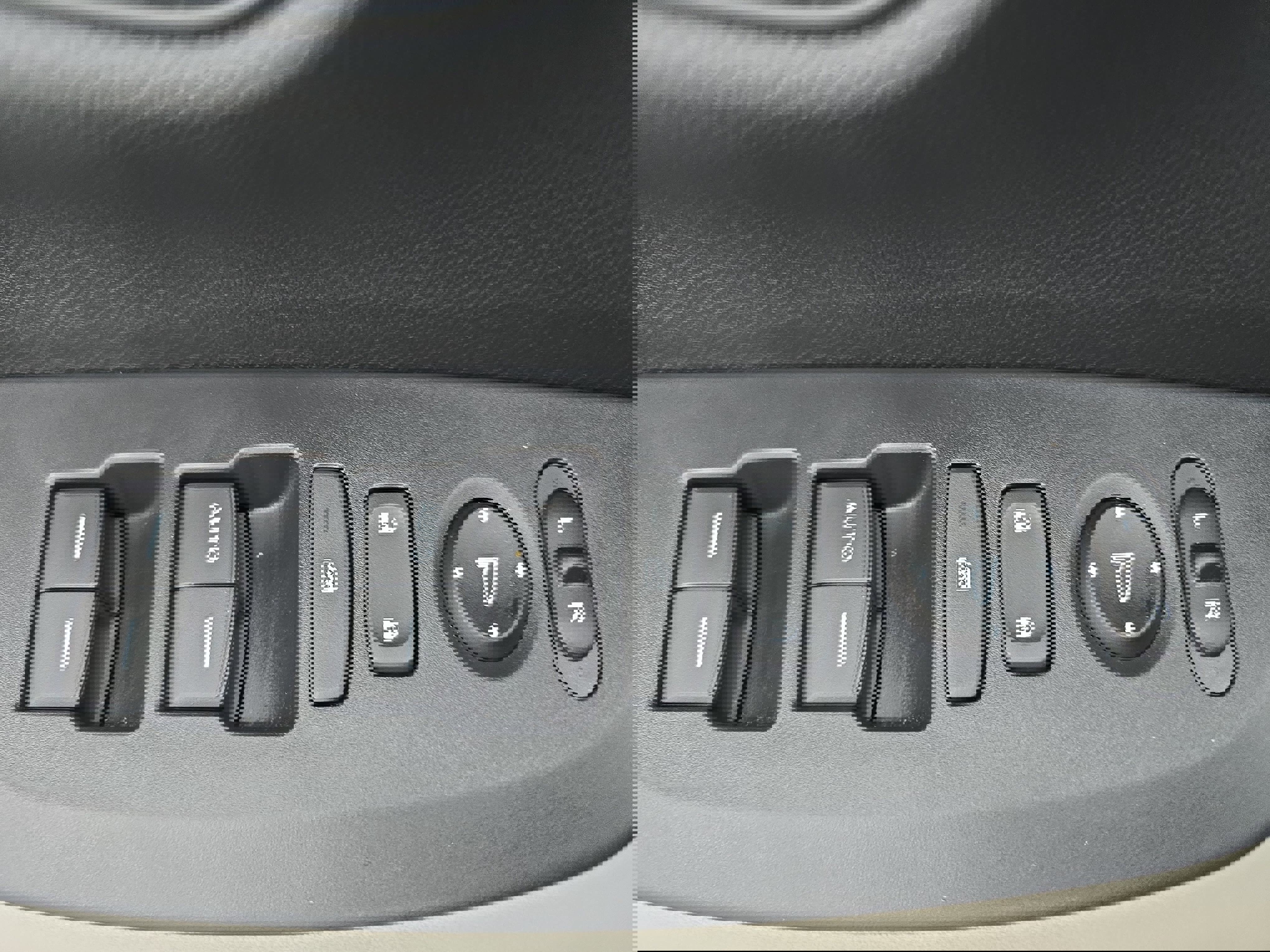 Certified 2025 Honda HR-V LX image 27