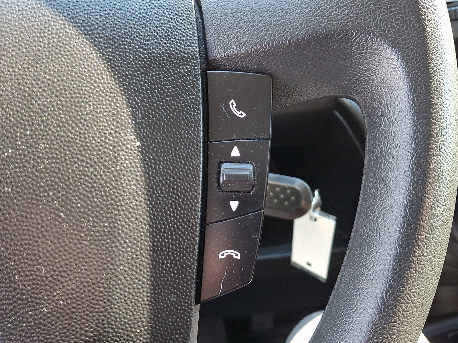 Used 2019 RAM ProMaster 1500 w/ Premium Appearance Group image 23