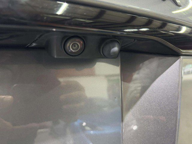 Used 2022 Land Rover Range Rover Sport HSE Silver Edition image 20