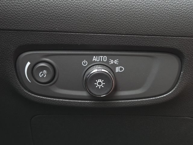 New 2026 Buick Encore GX Sport Touring w/ Advanced Technology Package AWD/4WD image 13