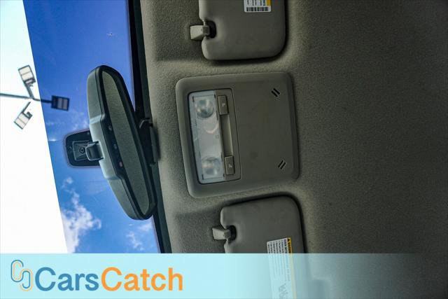 Used 2019 Chevrolet Sonic LS image 30