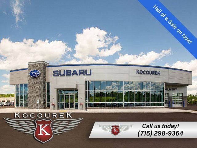 Used 2018 Subaru Legacy 2.5i Premium AWD/4WD image 30